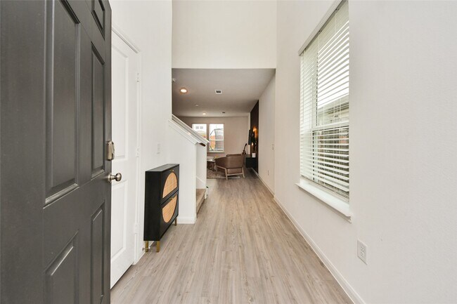 Building Photo - 26213 Brahman Dr