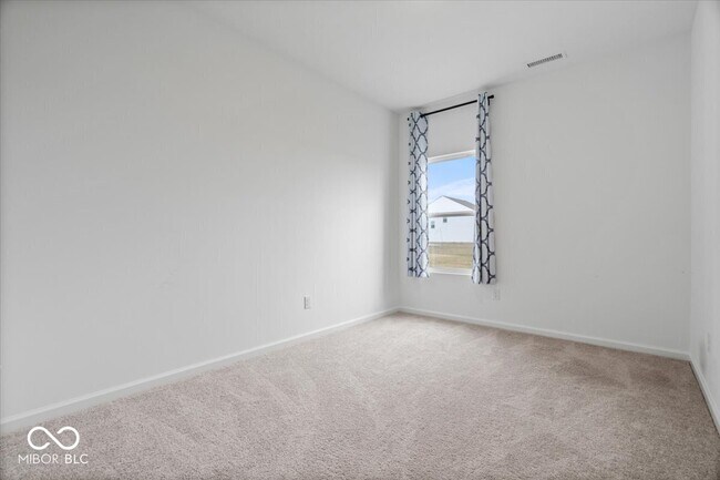 Building Photo - 8266 Juniper Ln