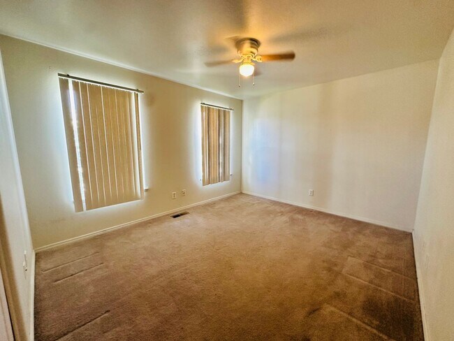 Building Photo - Beautiful 3 Bedroom Home in a Great Fallon Location — Landscaping Included!