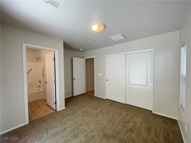 Building Photo - 6484 Arbury Hall Ct