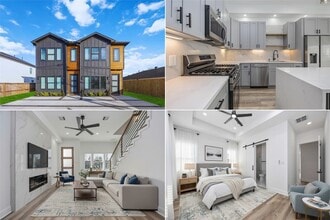 Building Photo - 4533 Larkspur St