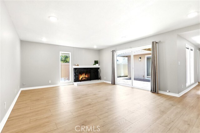 Building Photo - 2652 College