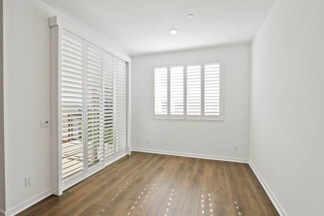 Building Photo - Your Brand New 2025 Built 3 Bedroom, 2 Bathroom Condominium in Ontario, California!