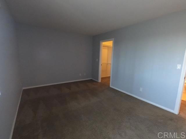 Building Photo - 715 Paso de Luz