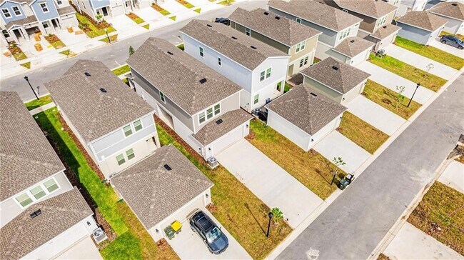 Building Photo - 6072 Zen Wy
