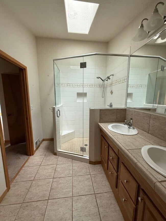 Building Photo - Bailey Mountain Home Retreat on 1.5 Acres