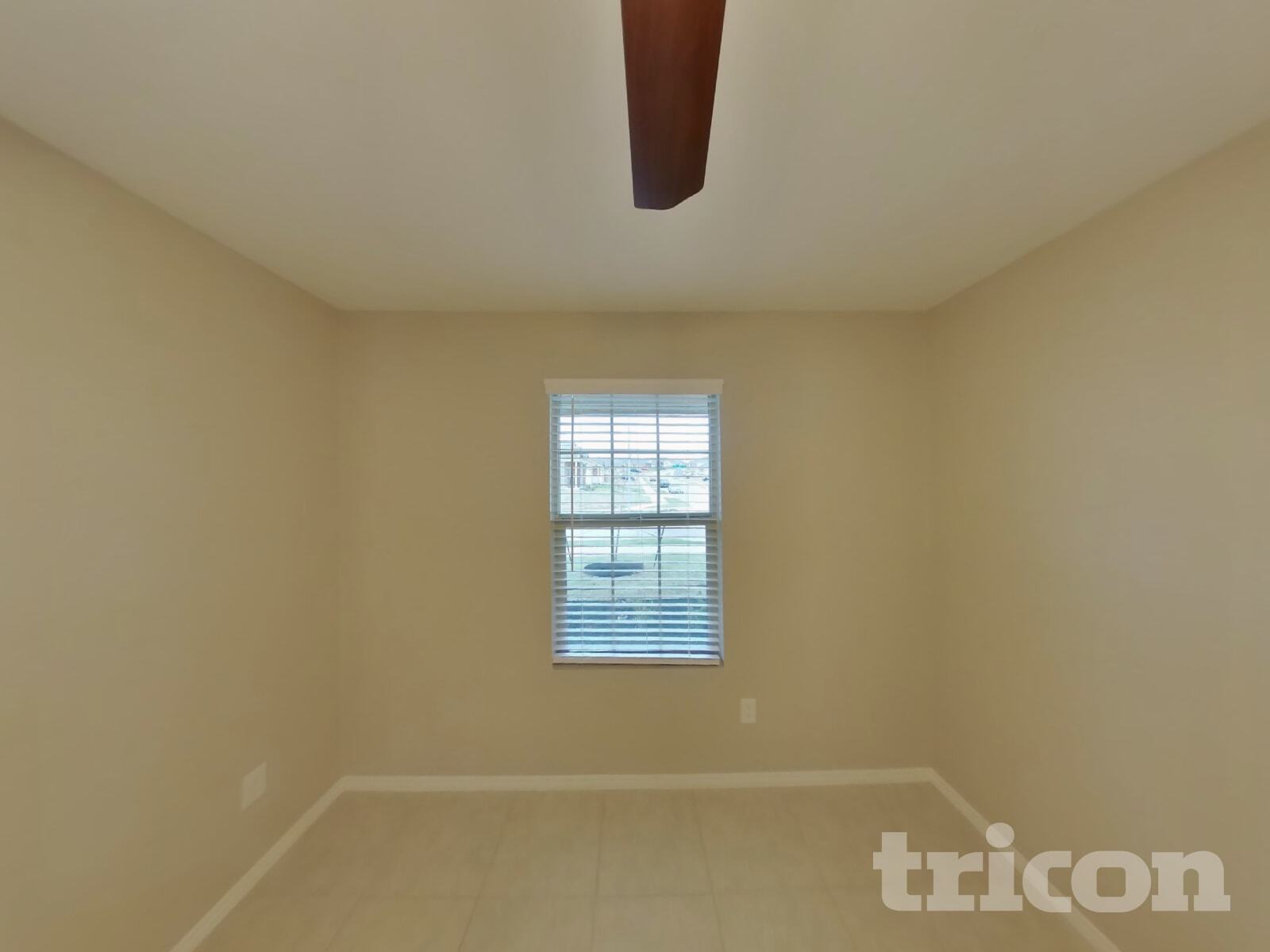 Building Photo - 6340 Bristolwood Dr