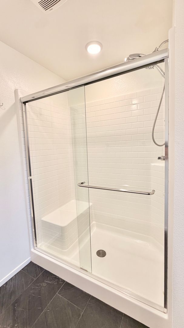 Building Photo - Wonderful Newer Construction Two-Story Home in The Citro Community of Fallbrook, complete with Co...