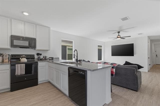 Building Photo - 5909 Cherry Holw Wy