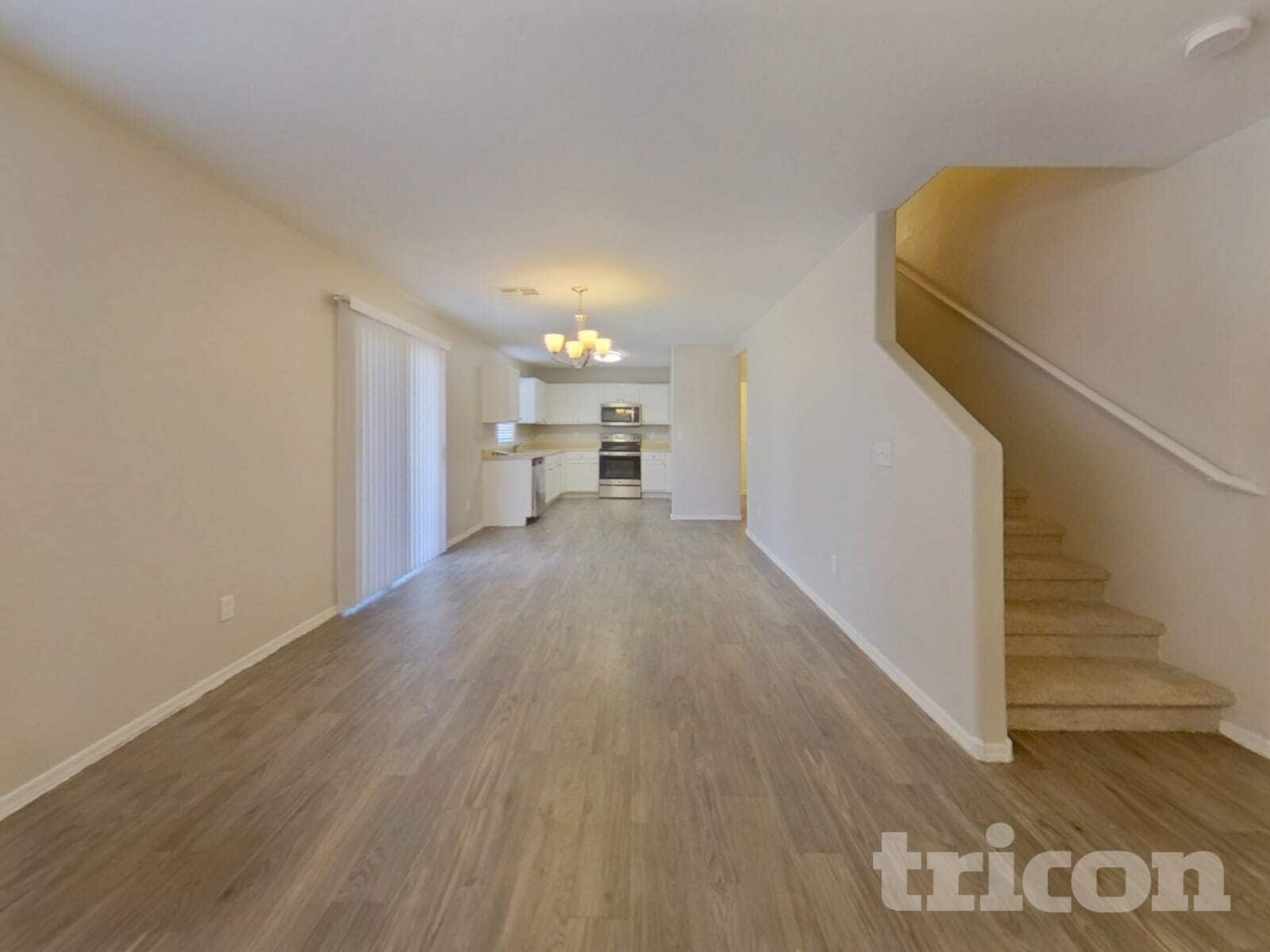 Building Photo - 2098 E Haflinger Way