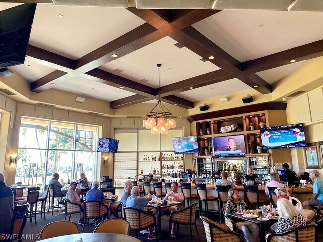 Building Photo - 7870 Mahogany Run Ln