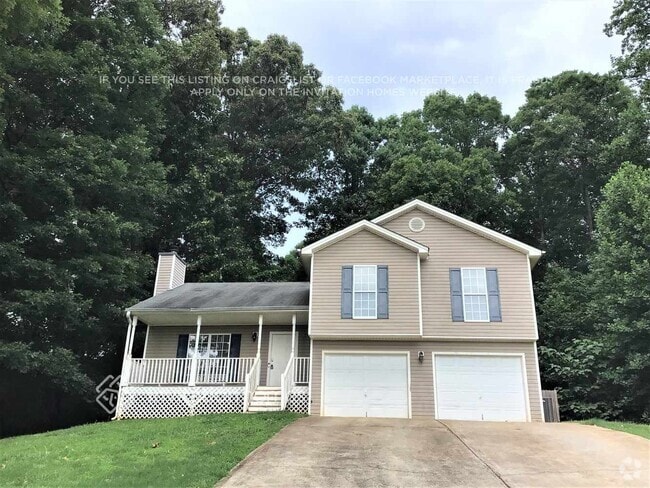 Building Photo - 789 Gable Ct