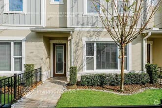 Building Photo - 1233 Chittamwood Ct
