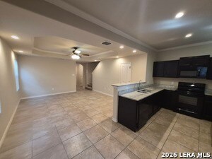 Building Photo - 6866 Lakeview Dr.