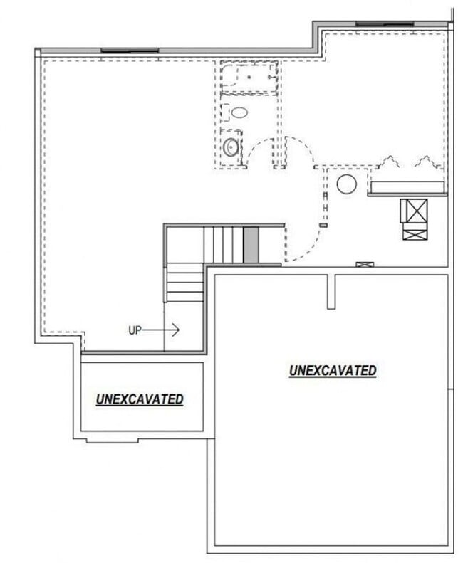Building Photo - 3 Bedroom Townhome Available November 5th, 2025!