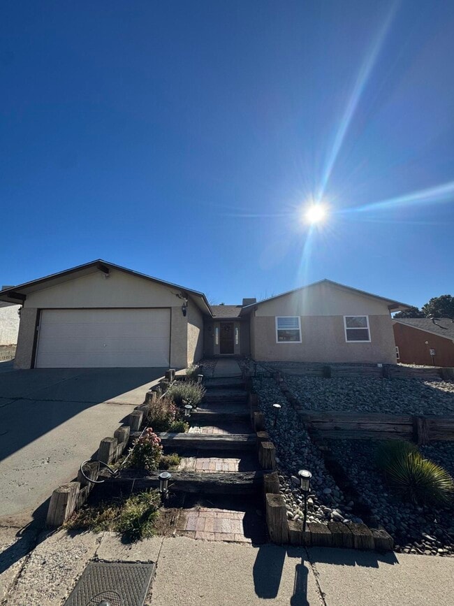 Building Photo - 12916 Bryce Ave NE