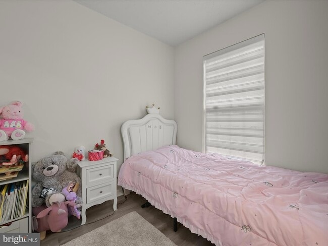 Building Photo - 7729 Patuxent Oak Ct