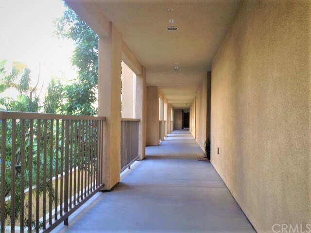 Building Photo - 1210 SCHOLARSHIP-
