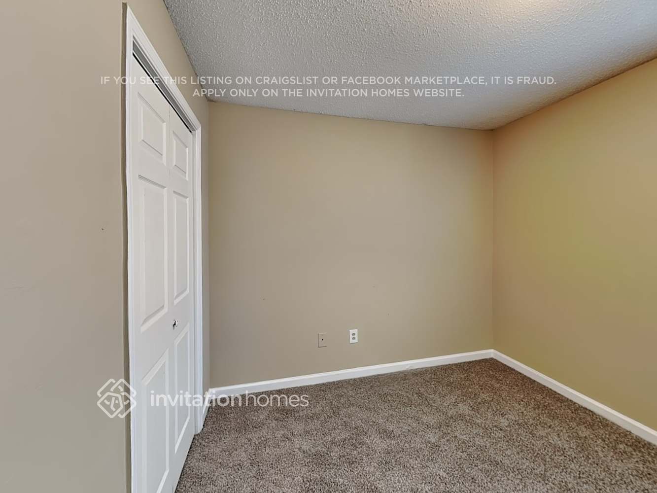 Building Photo - 5915 Raventree Ct