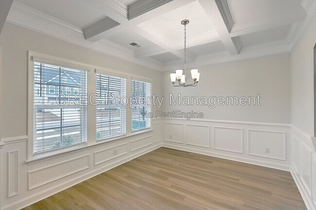 Building Photo - 536 Dunswell Dr