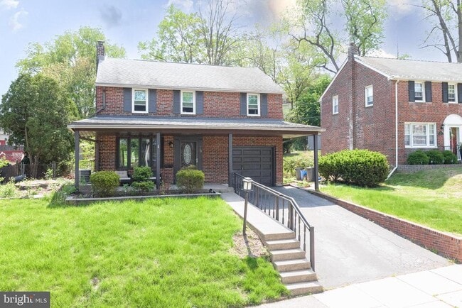 Building Photo - 289 Friendship Rd