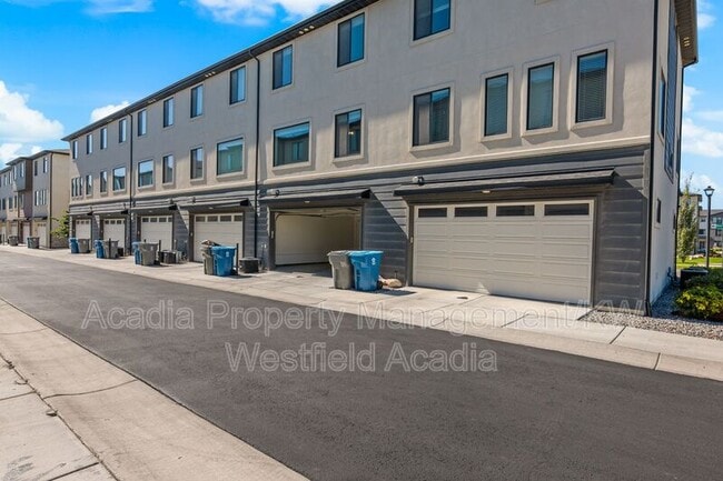 Building Photo - 419 Wood Stream Rd