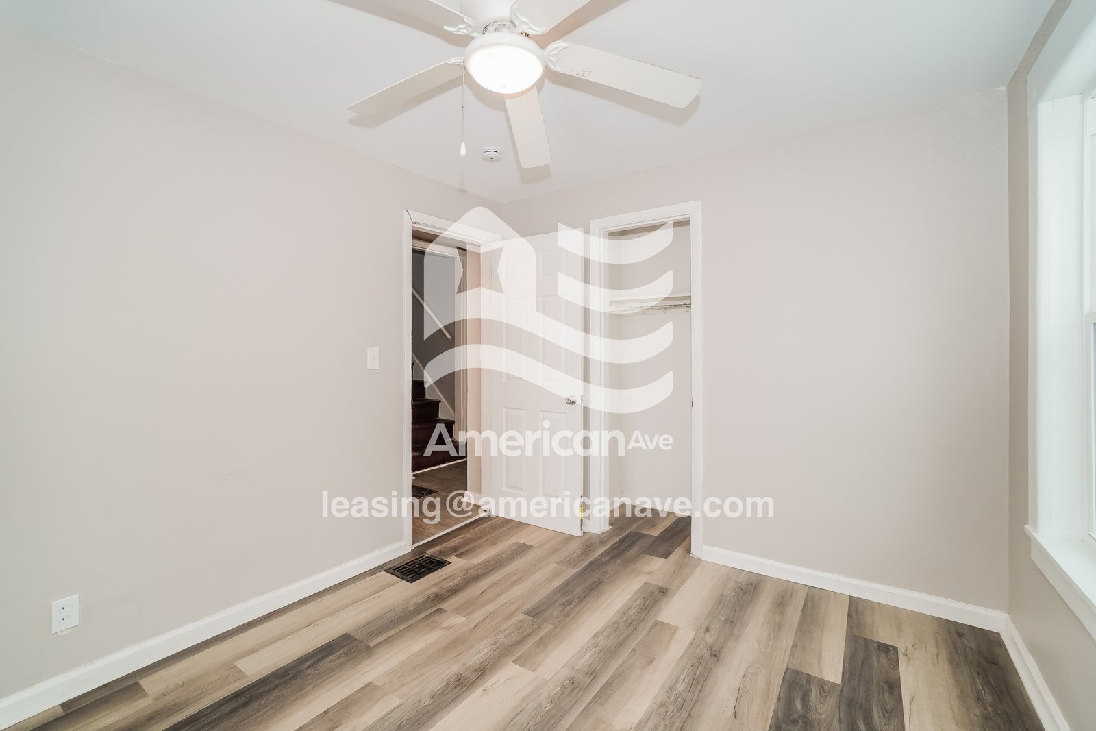 Building Photo - 2459 Lexington Ave