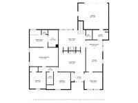 Building Photo - 2709 Devonshire Dr