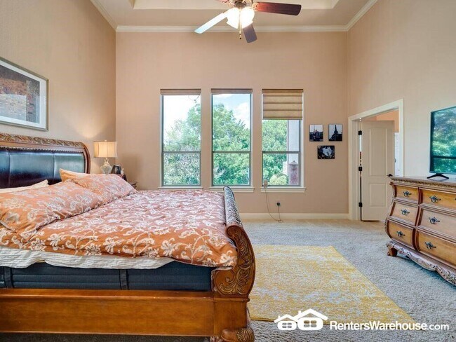Building Photo - 206 Varco Dr