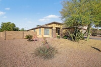 Building Photo - 6630 W Harwell Rd E