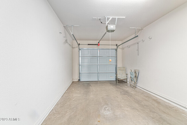 Building Photo - 6535 E Superstition Springs Blvd