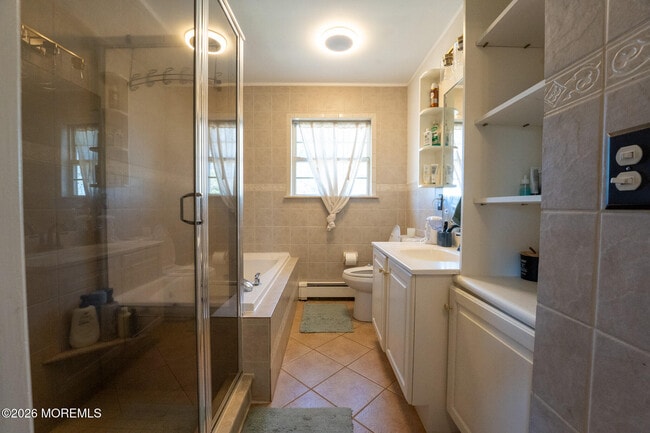 Building Photo - 406 Lawrence Dr