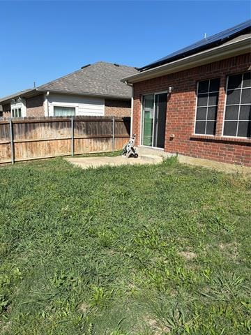 Building Photo - 6546 Portside Ridge Ln