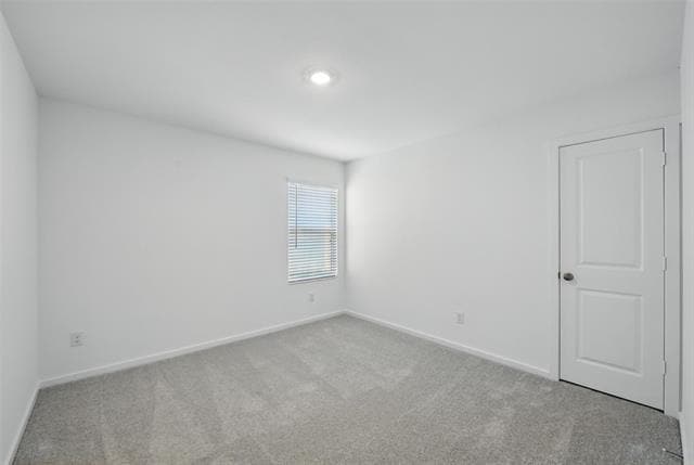 Building Photo - 11538 Hermosa Ln