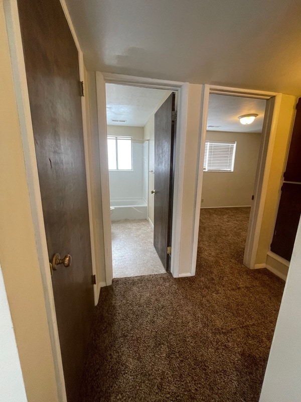 Building Photo - 1542 S 400 E