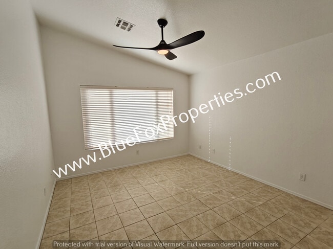 Building Photo - 7939 W Mural Hill Dr