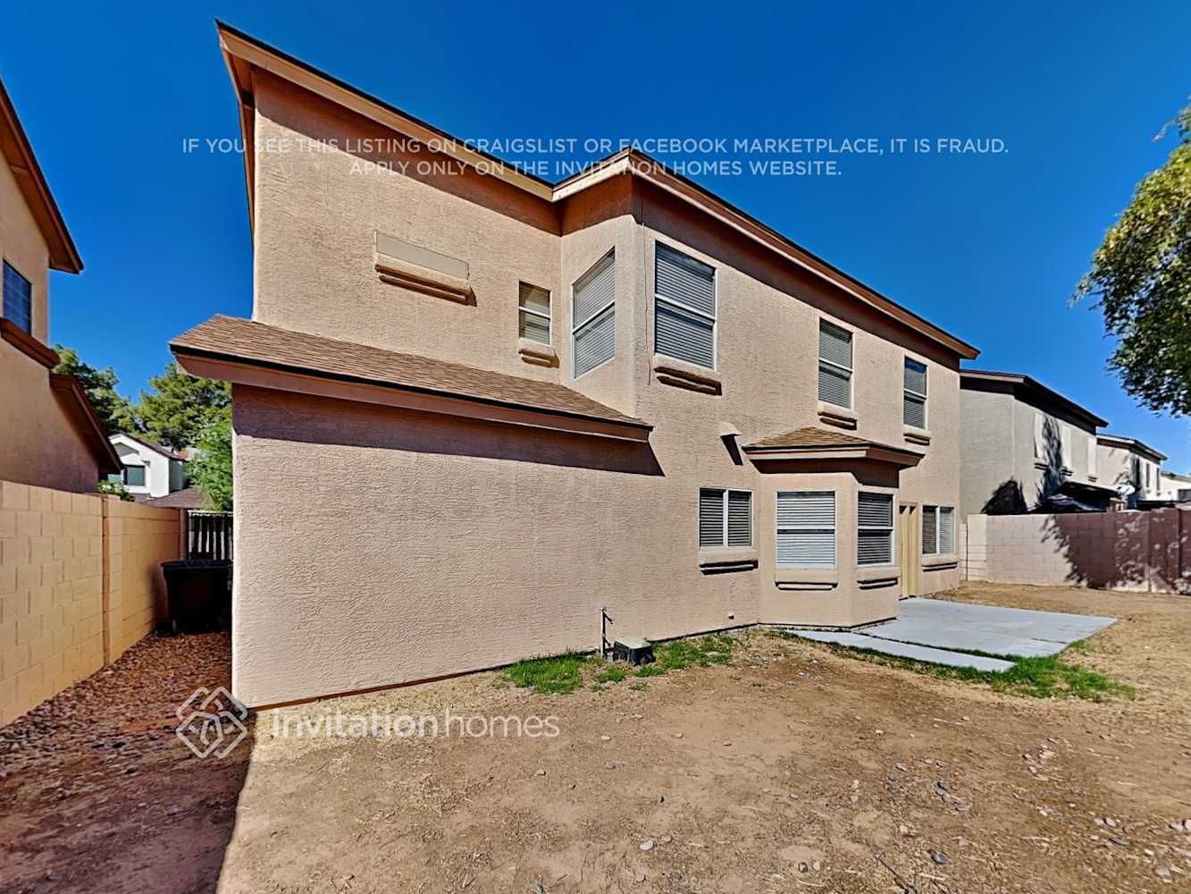 Building Photo - 1822 S 39th St