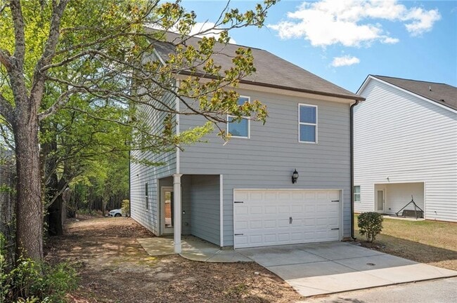 Building Photo - 1611 Meadow Crossing