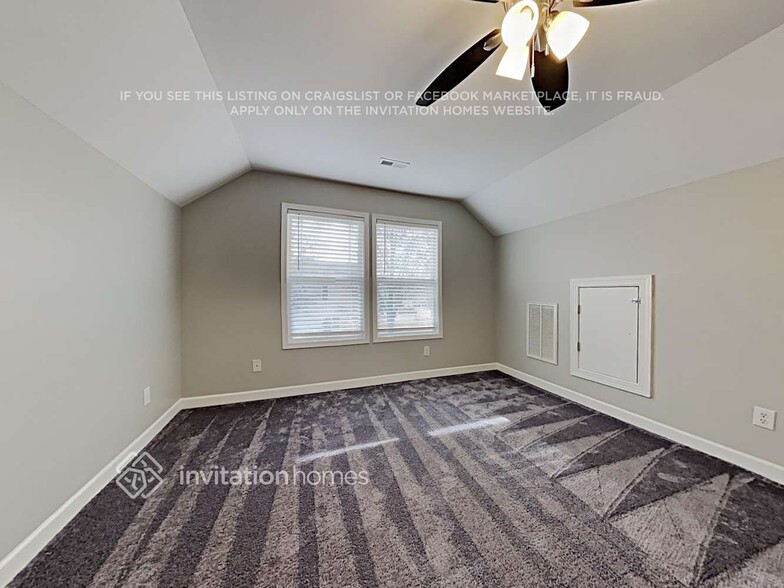 Building Photo - 12435 Walden Lea Dr