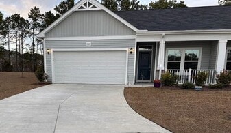 Building Photo - 106A Arnette Dr