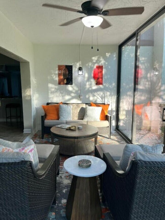 Building Photo - 13329 Polo Club Rd