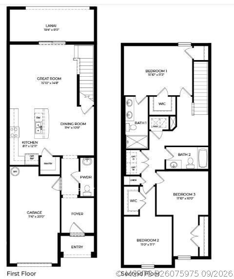 Building Photo - 12777 SW Forli Wy