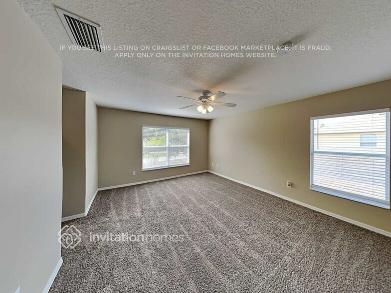 Building Photo - 10311 Avelar Ridge Dr