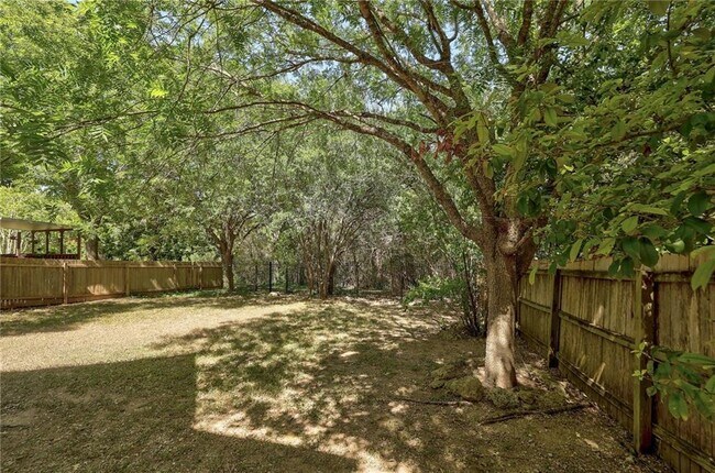 Building Photo - 3711 Epperson Trail