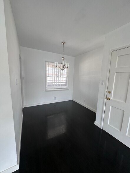 Building Photo - 2100 Delaware Ave