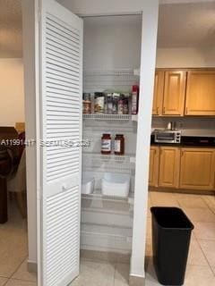 Building Photo - 1280 S Alhambra Cir