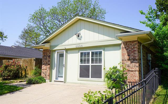Building Photo - 5205 Shoregate Dr