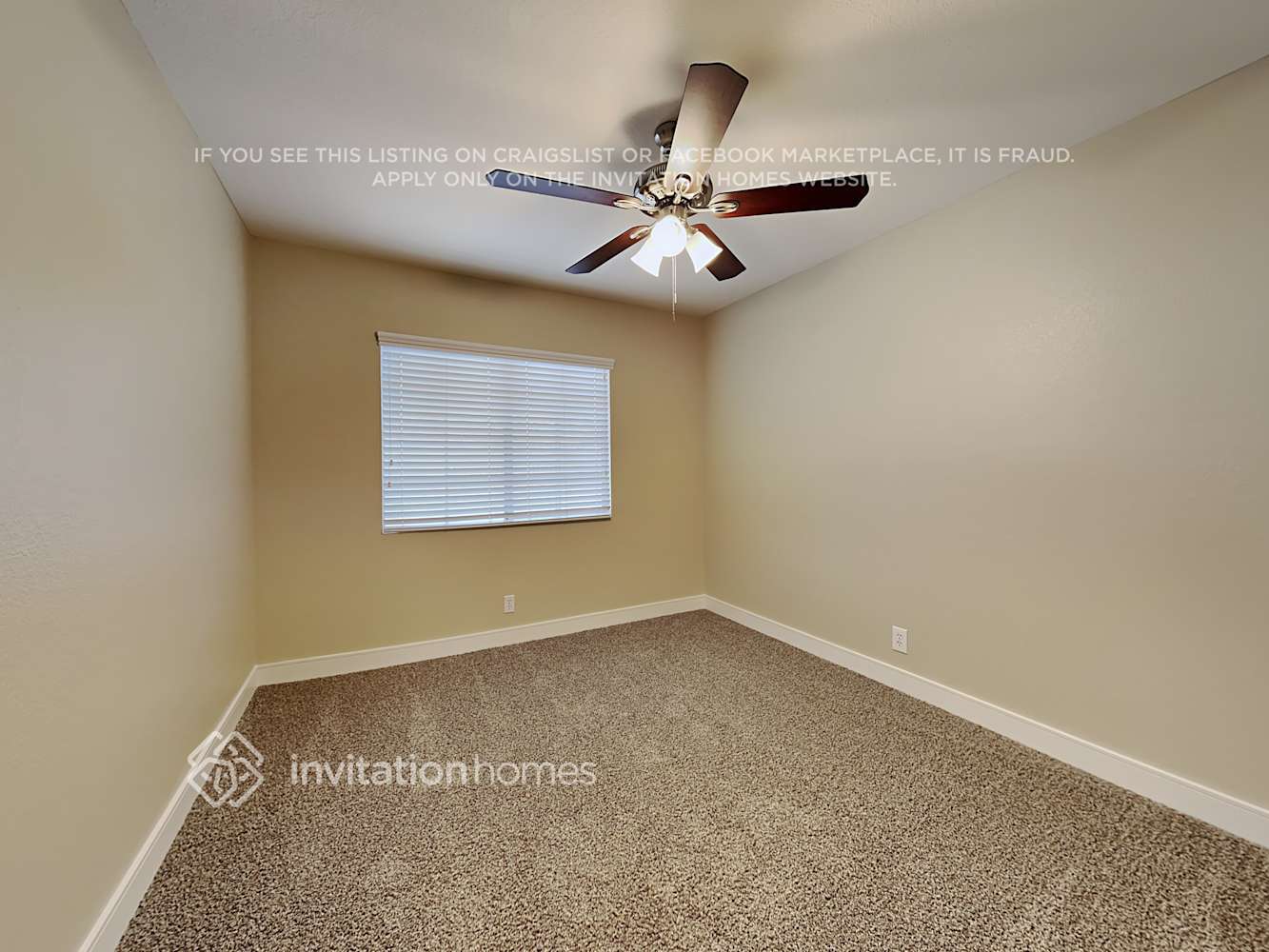 Building Photo - 2622 Heartland Ave