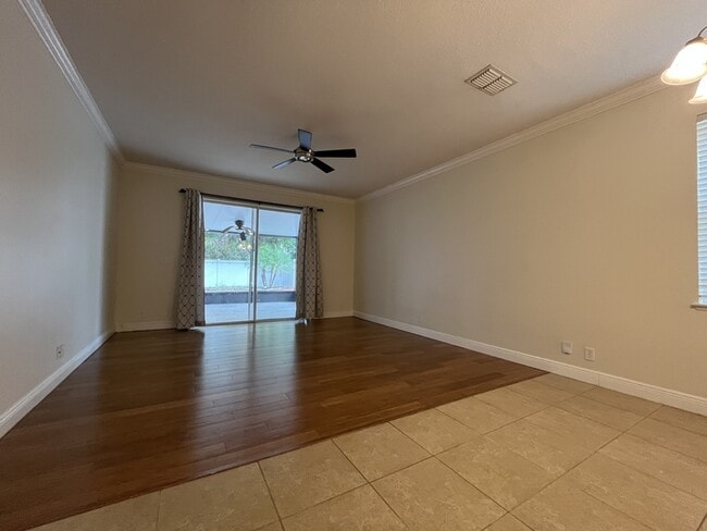 Building Photo - 2825 Whistlewood Dr