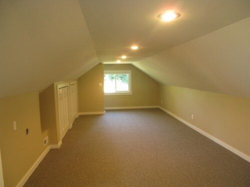 Building Photo - 322 27th Ave